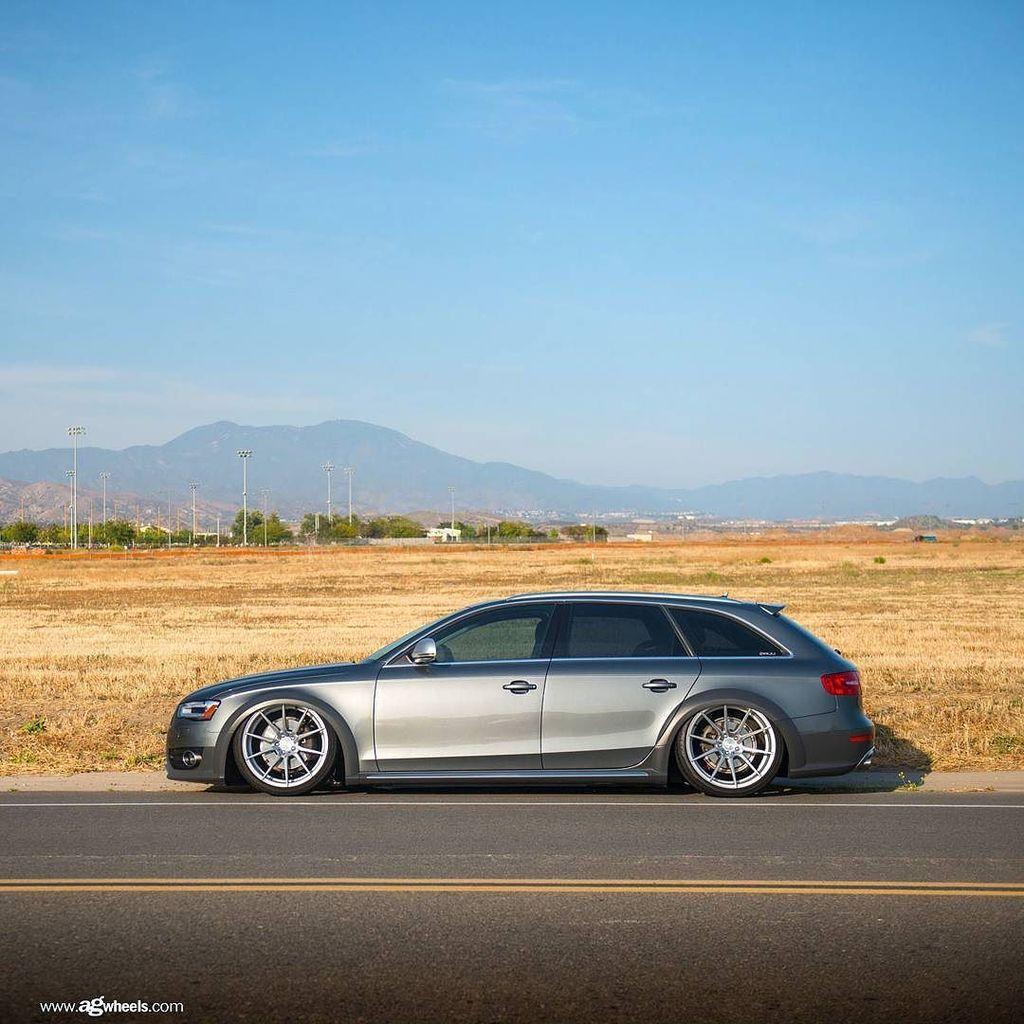 9057061729AUDIA4ALLROAD.jpg