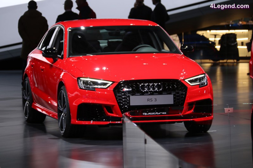 905709geneve2017previewstandaudi029.jpg