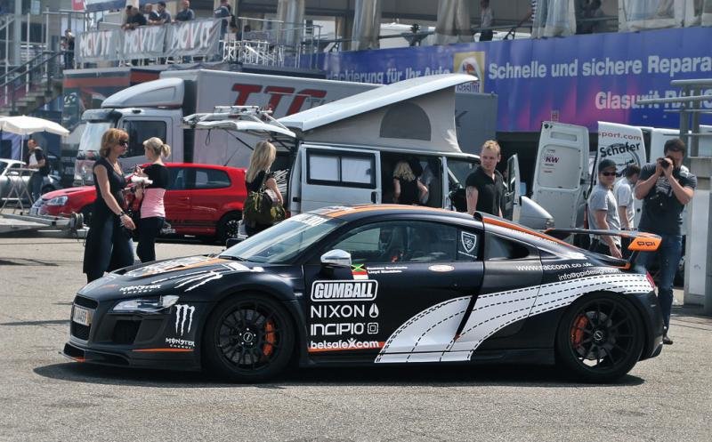 905857gumball_audi_r8.jpg