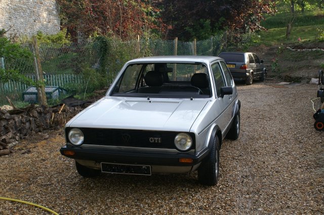905866PICT6412.jpg
