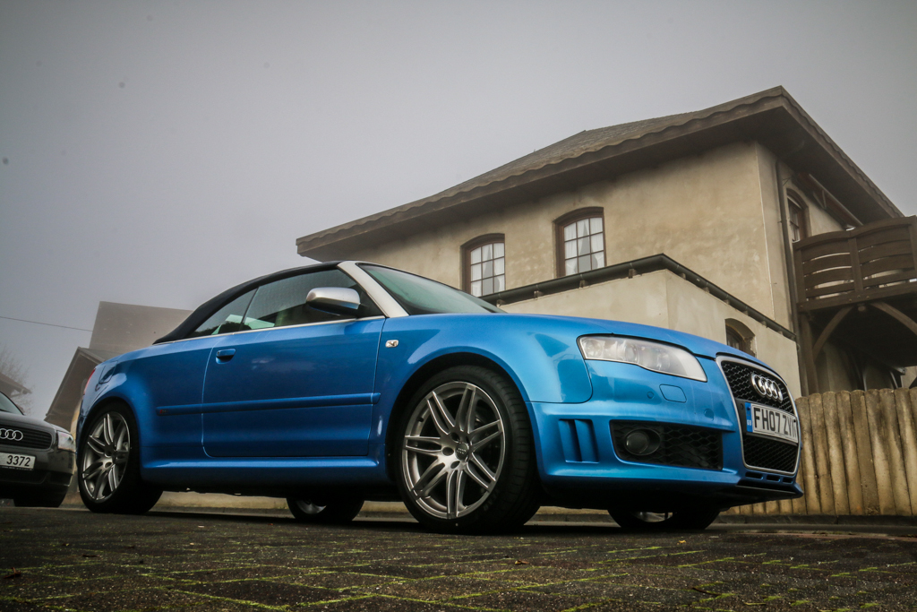 905930AUDIRS41484.jpg