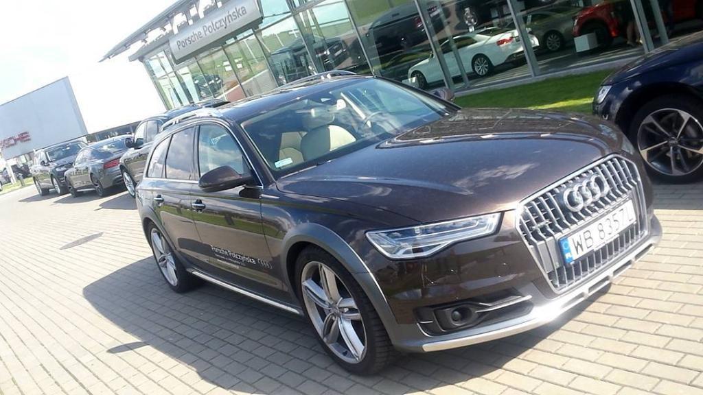 906148971AUDIA6C7ALLROAD.jpg
