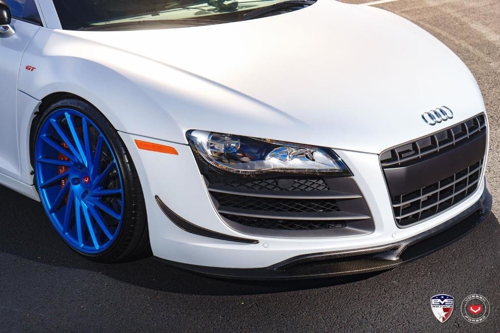 906194AUDIWHEELS0706LR8GT.jpg