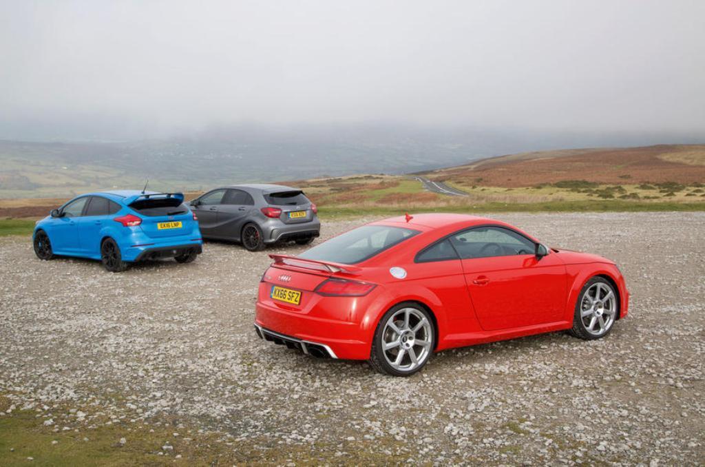 906221AUDITTRS8S0534.jpg