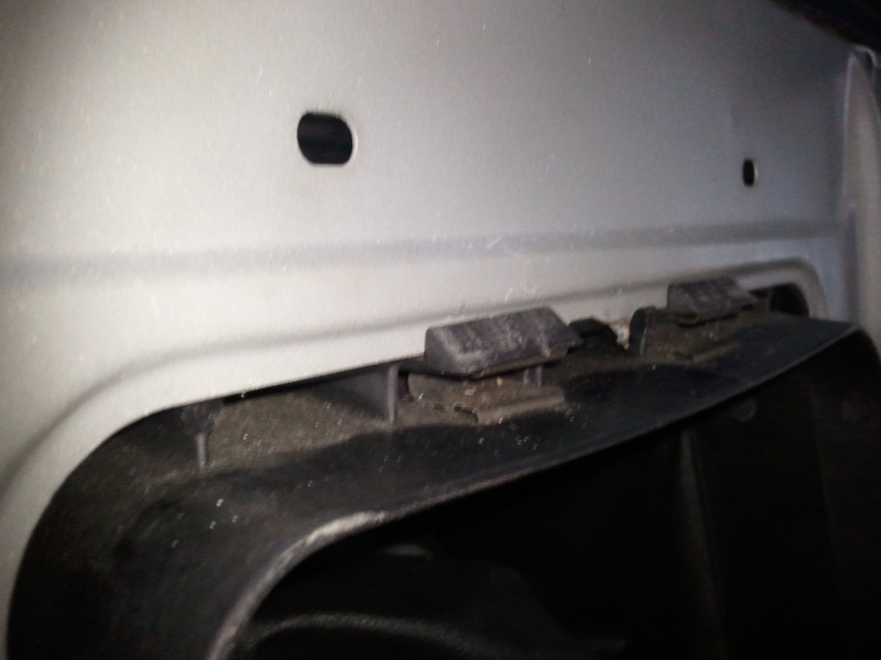 906238Photo2386.jpg