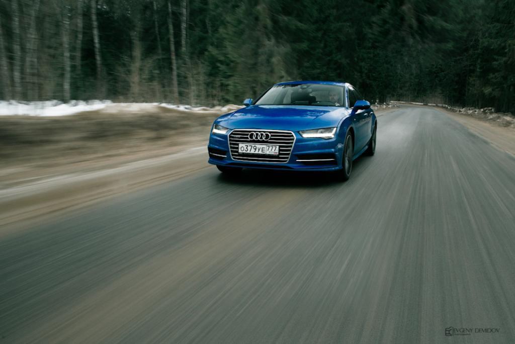 9062921208AUDIA7.jpg