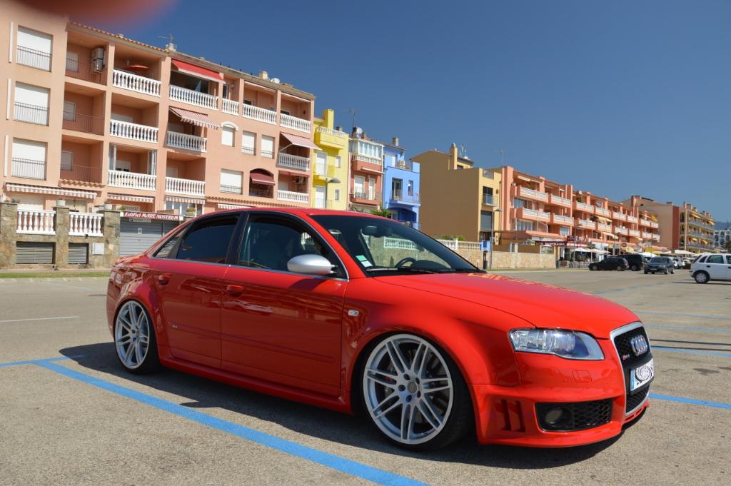 906389AUDIRS42753.jpg