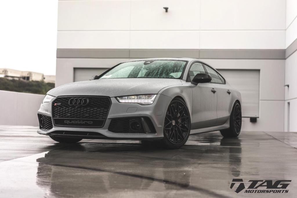 906430AUDIWHEELS0561A1RS7.jpg