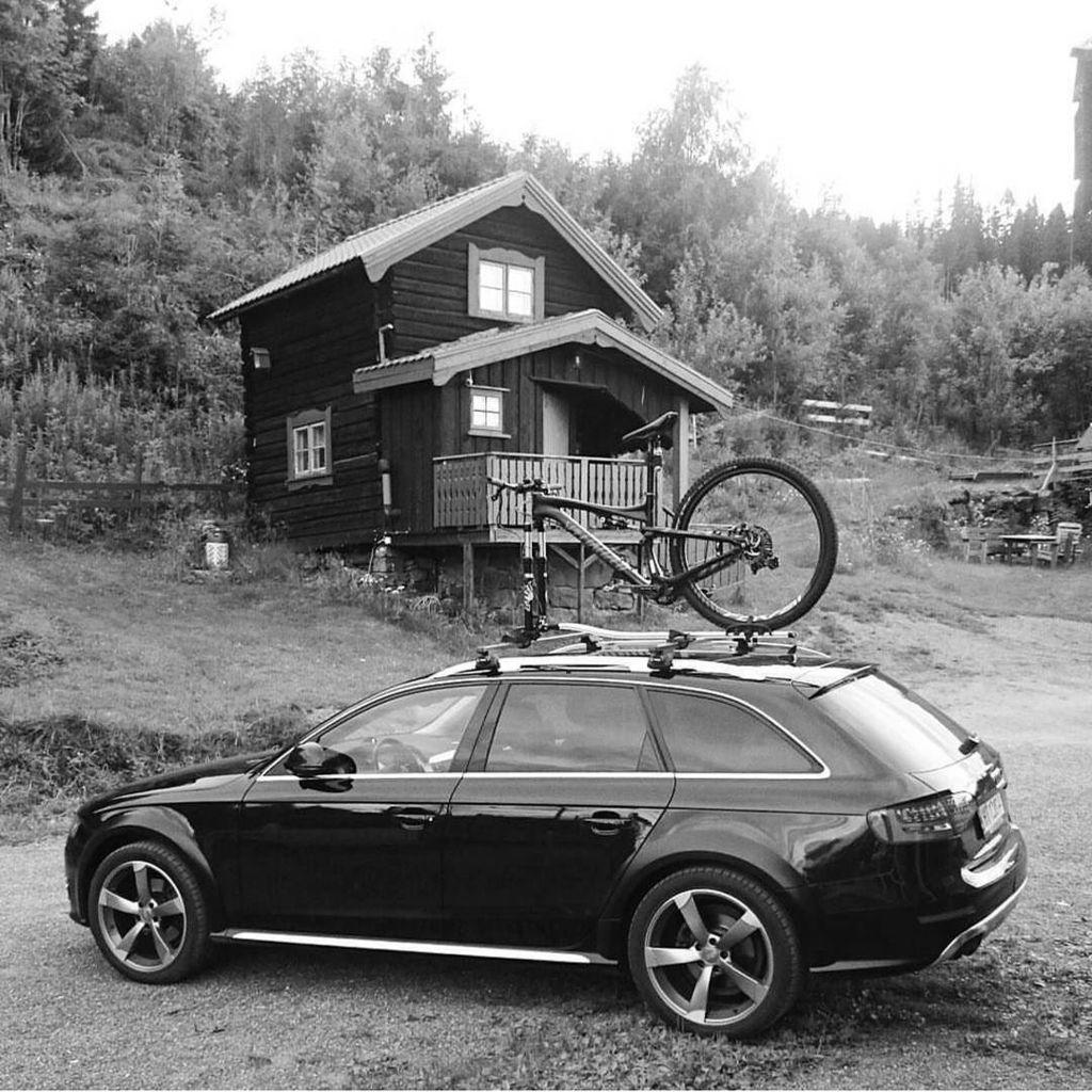 9064771768AUDIA4ALLROAD.jpg