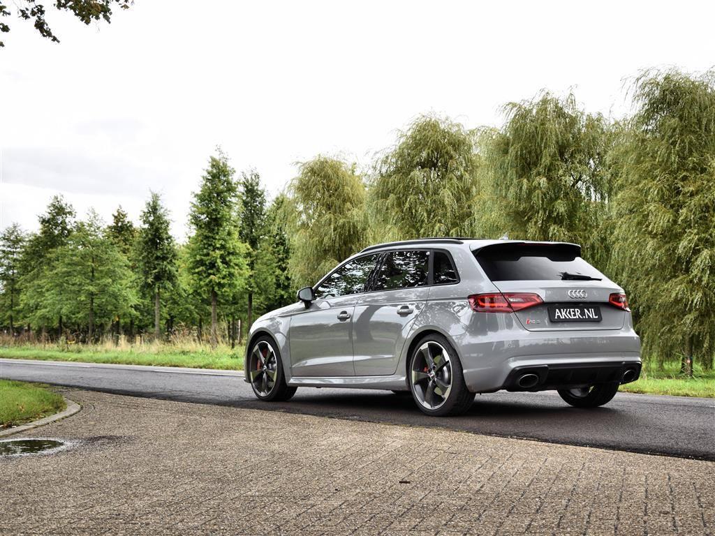 906556RS38V1046.jpg