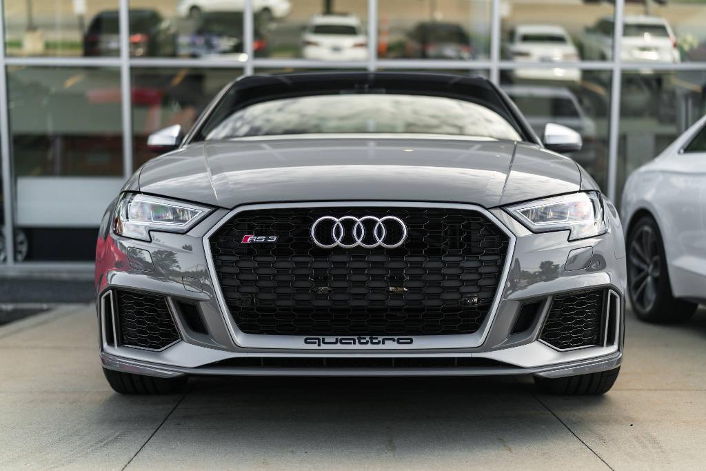 906673RS38V2954.jpg