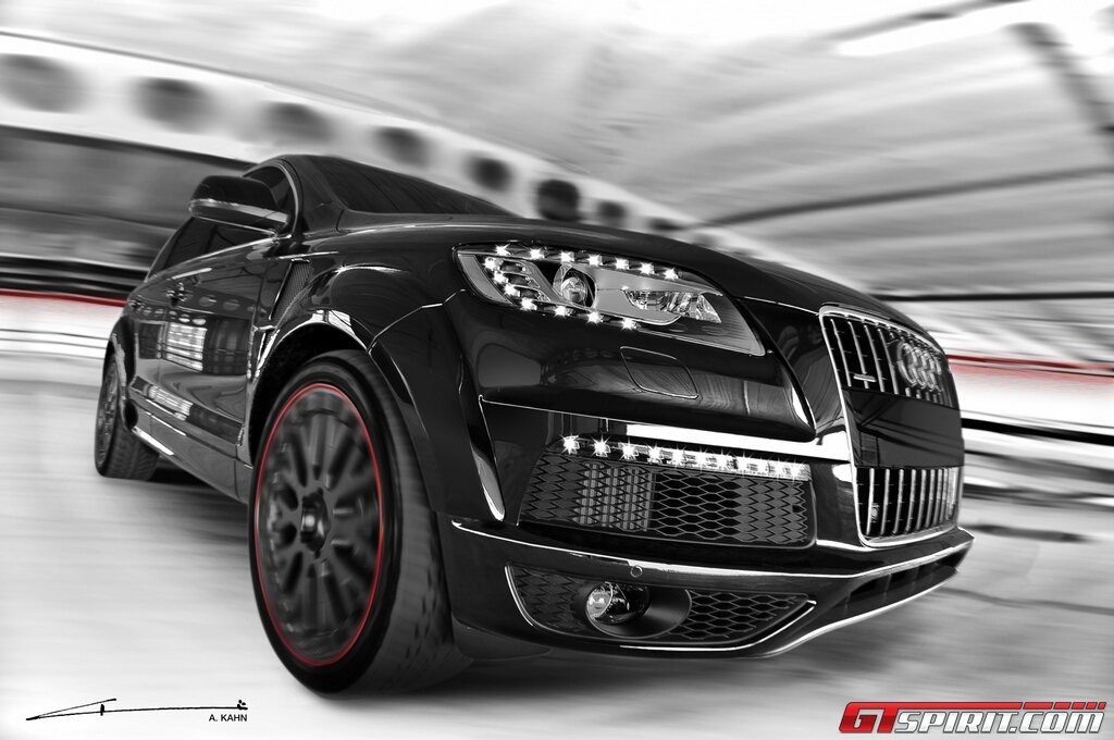 906674180Q7V12ESQUIROU.jpg