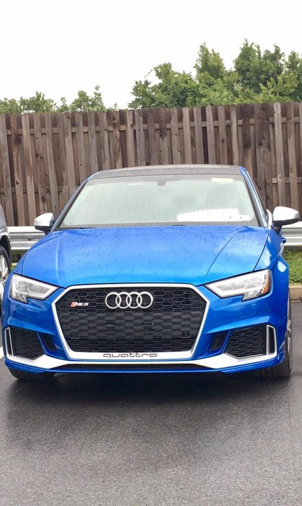 906721RS38V3131.jpg