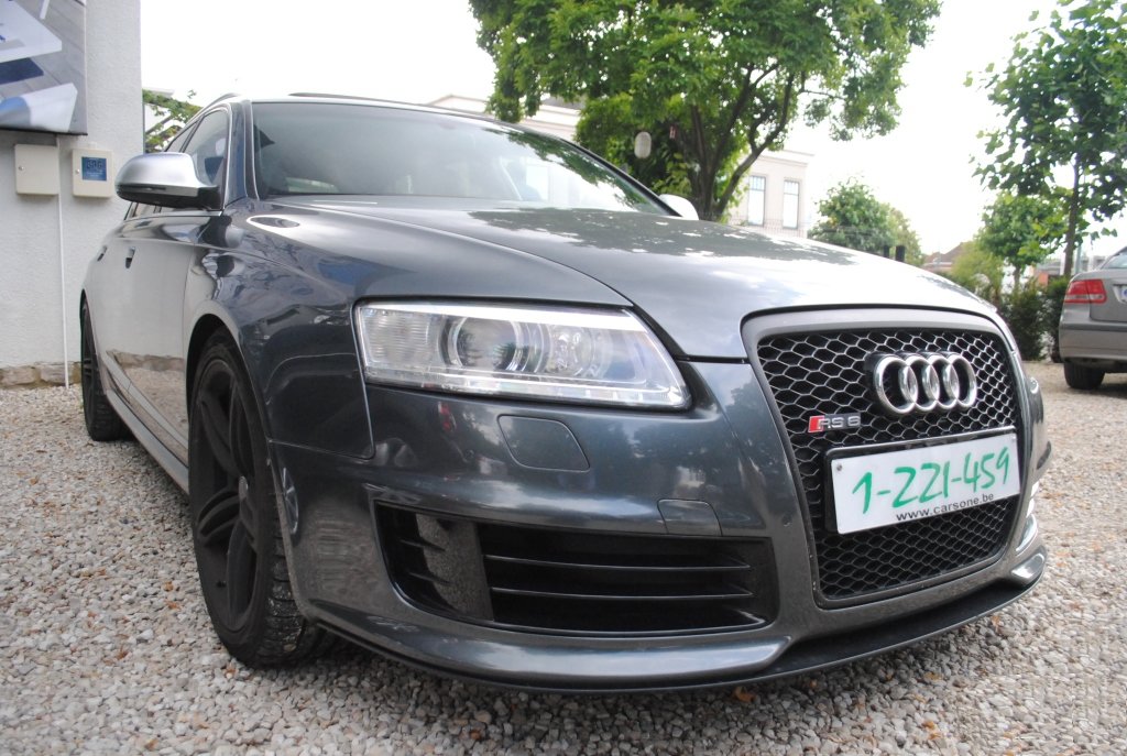 906744RS61221.jpg
