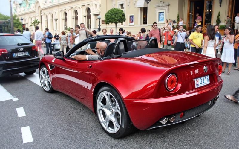 906747alfa_8c_spider.jpg