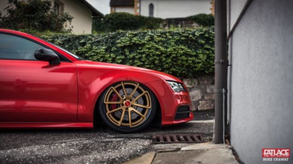 906802AUDIWHEELS0774IA7.jpg
