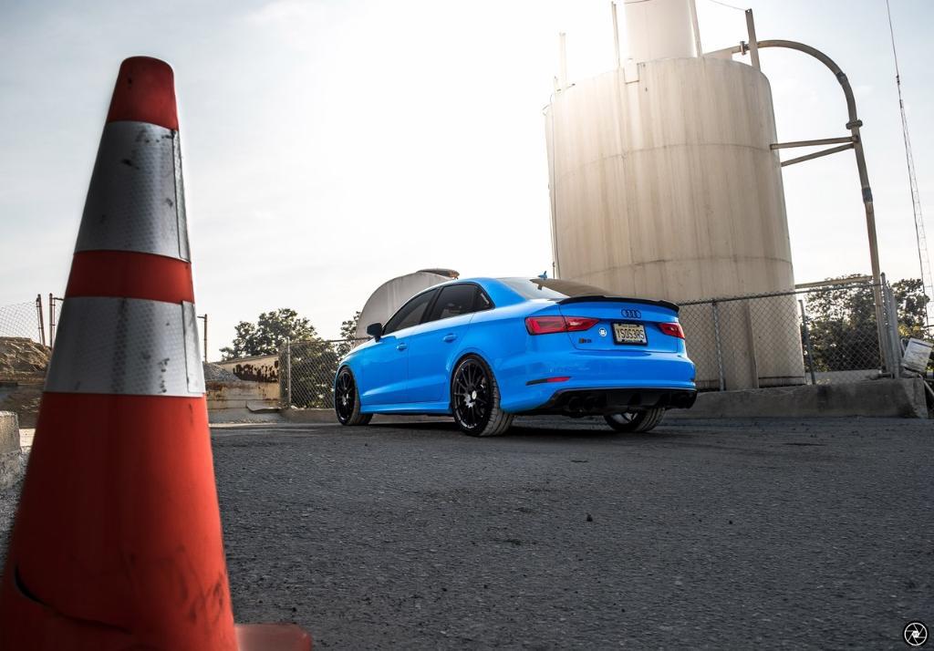 906813AUDIWHEELS0656AS38V.jpg