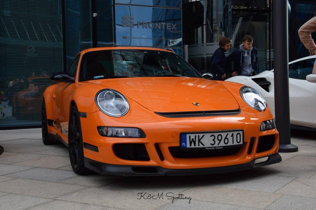 9068302072GT3RS.jpg