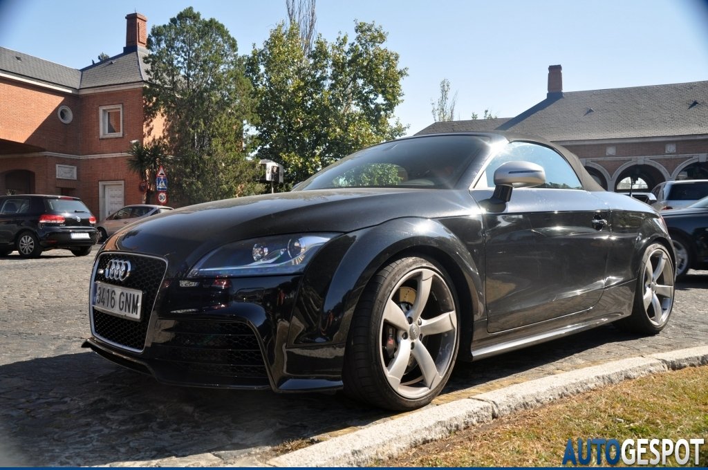 906907AUDITTRSESQUIROU098.jpg