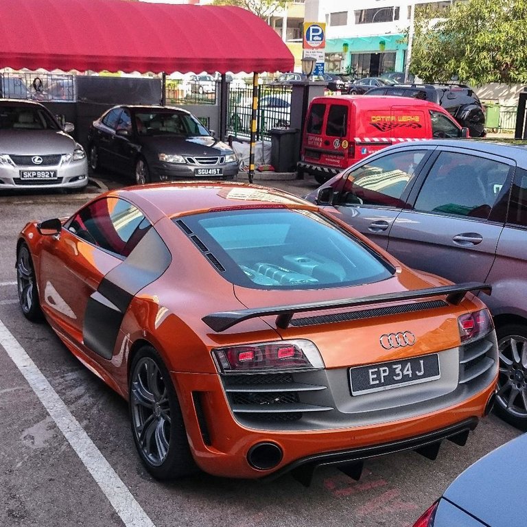 906946R8GT1559.jpg