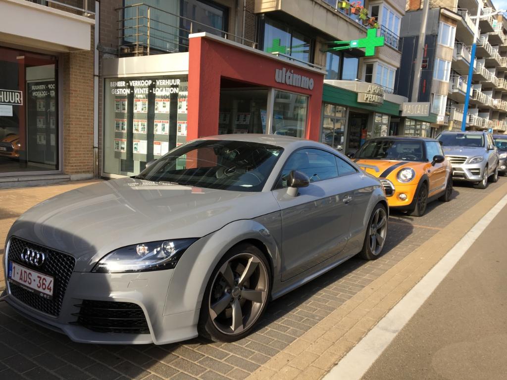 907027AUDITTRS2237.jpg