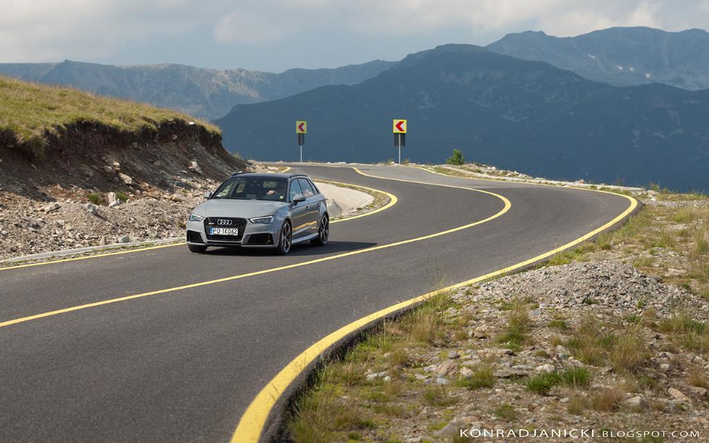 907044RS38V0775.jpg