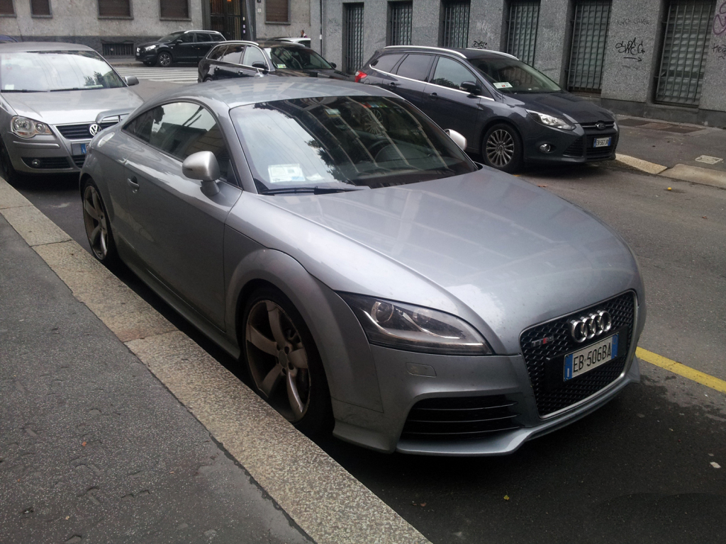 907073AUDITTRS1275.jpg