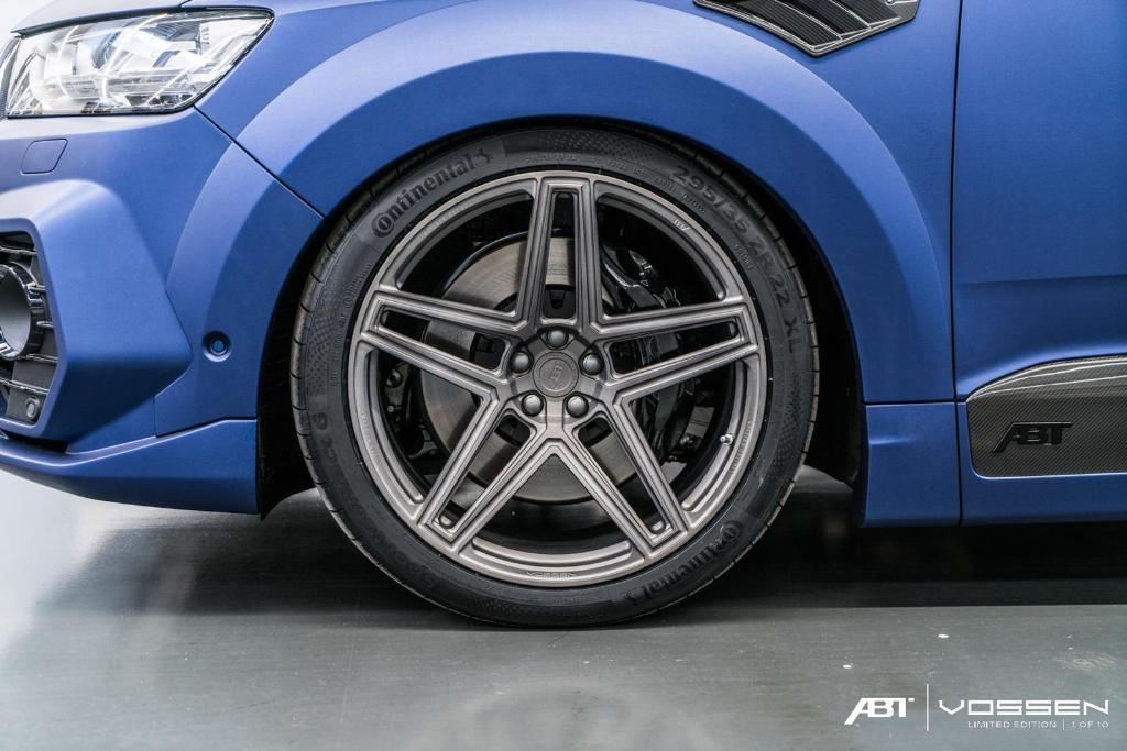 907090AUDIWHEELS1061GSQ7.jpg