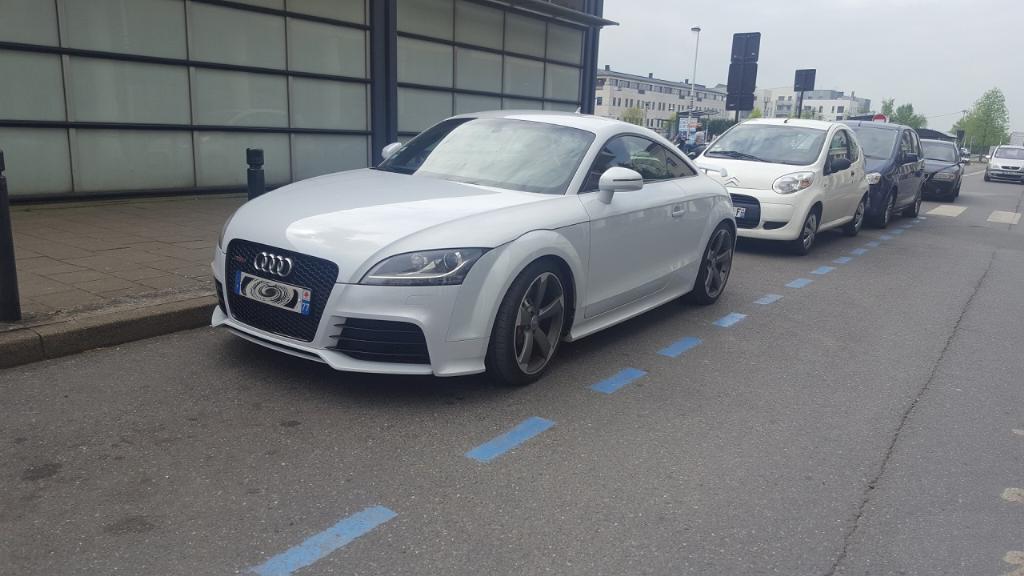 907102AUDITTRS2522.jpg