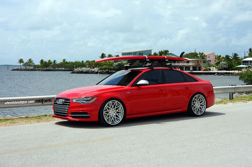 907228AUDIWHEELS0051CS6C7.jpg
