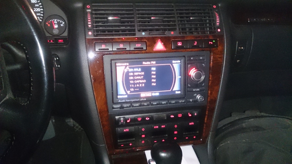 907228DSC1147.jpg