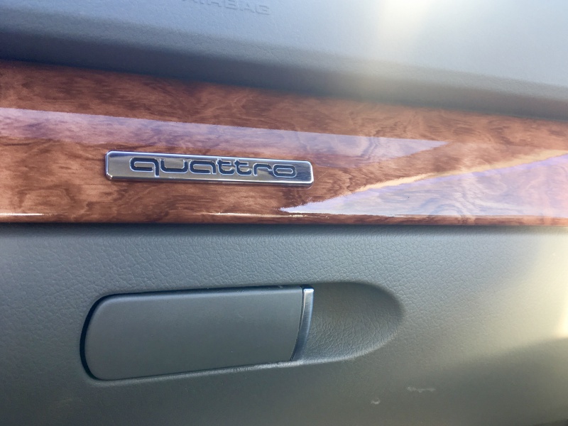 907310Quattro.jpg