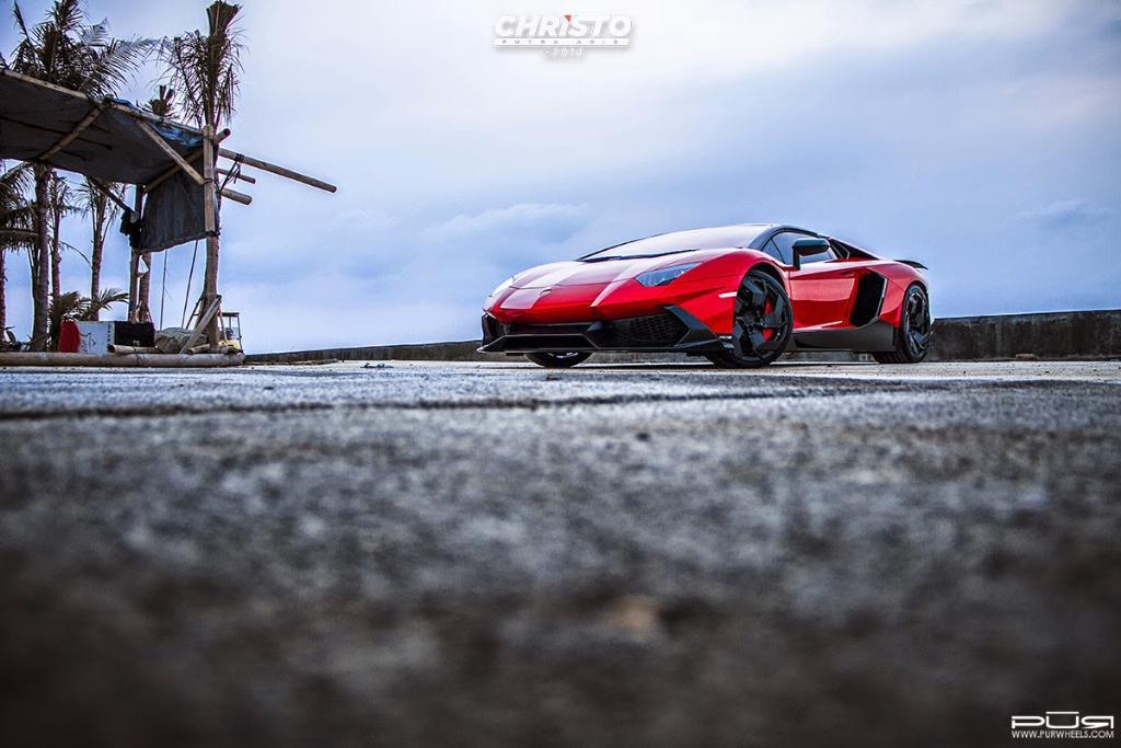 907375AUDIWHEELS0026AAVENTADOR.jpg