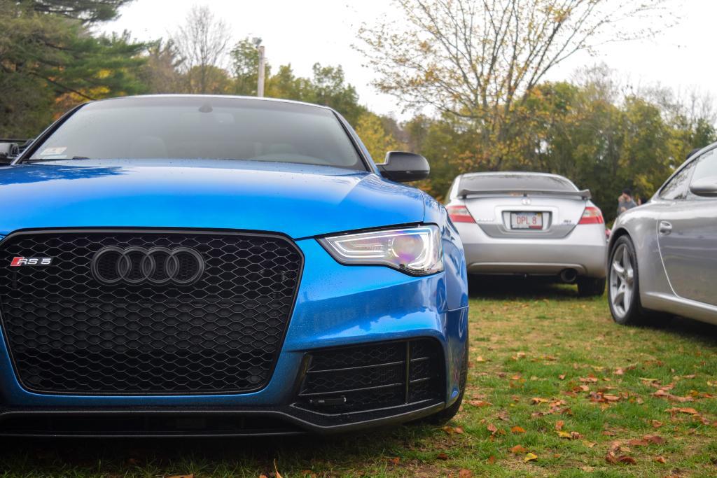 907397AUDIRS53265.jpg