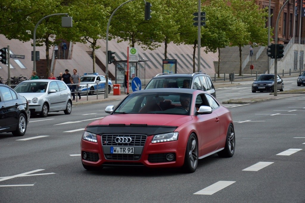 907455918S5.jpg