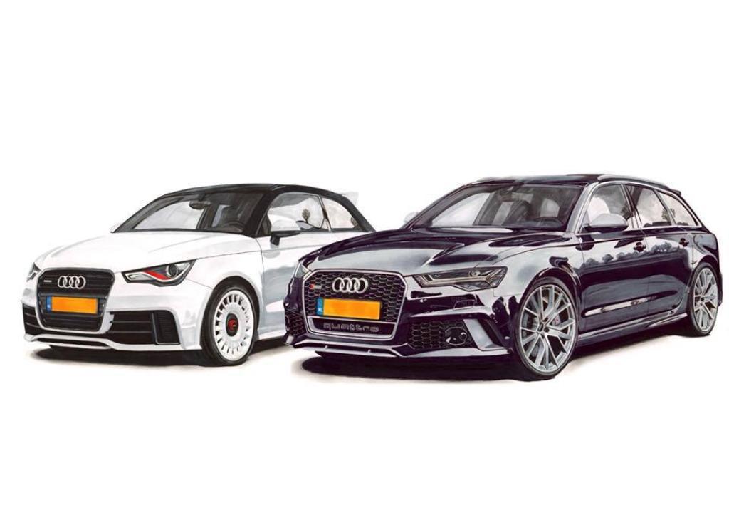 907572A1QUATTRO1264.jpg