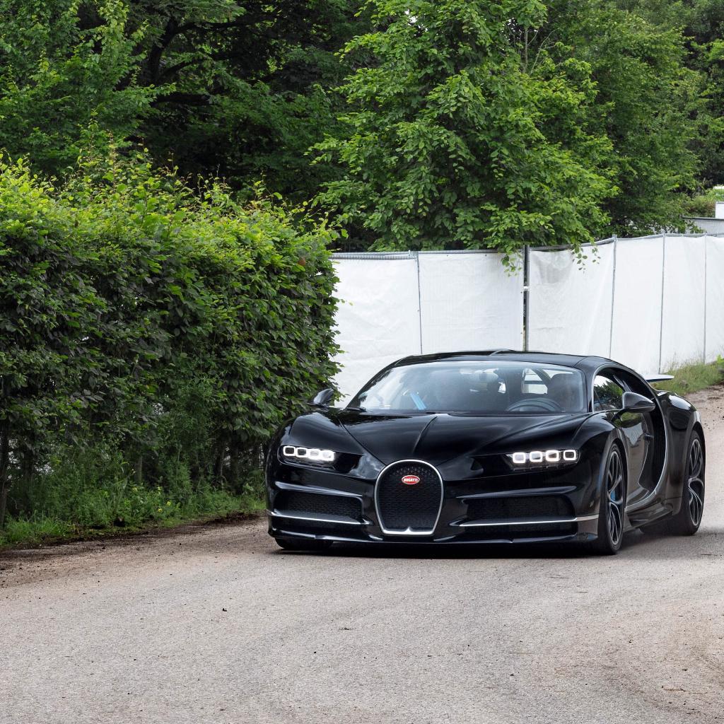 907572CHIRON0214.jpg