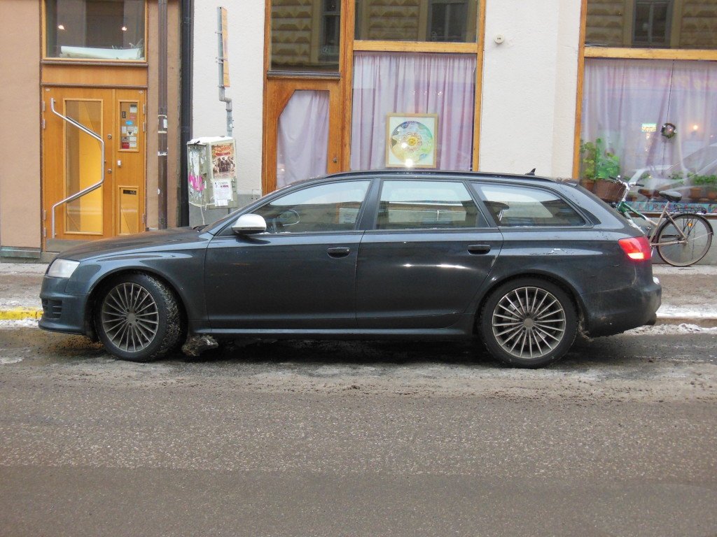 907609RS6981.jpg