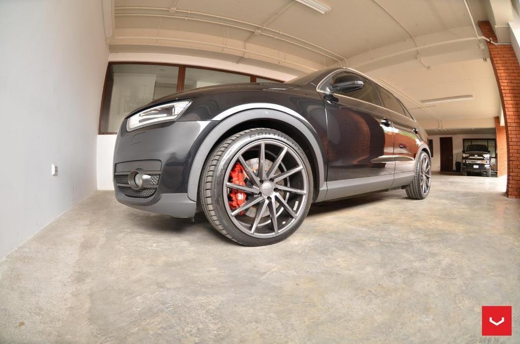 907688AUDIWHEELS0464IQ3.jpg