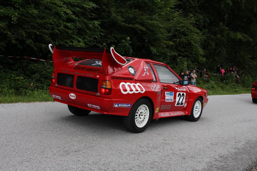9078411497QUATTROLEGENDE2017.jpg