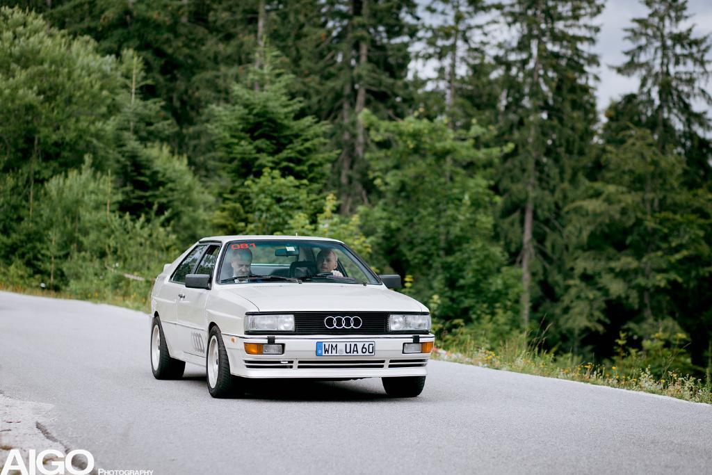 907856URQUATTRO1987.jpg
