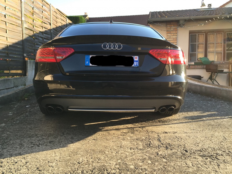 9079266deCdric201504195.jpg