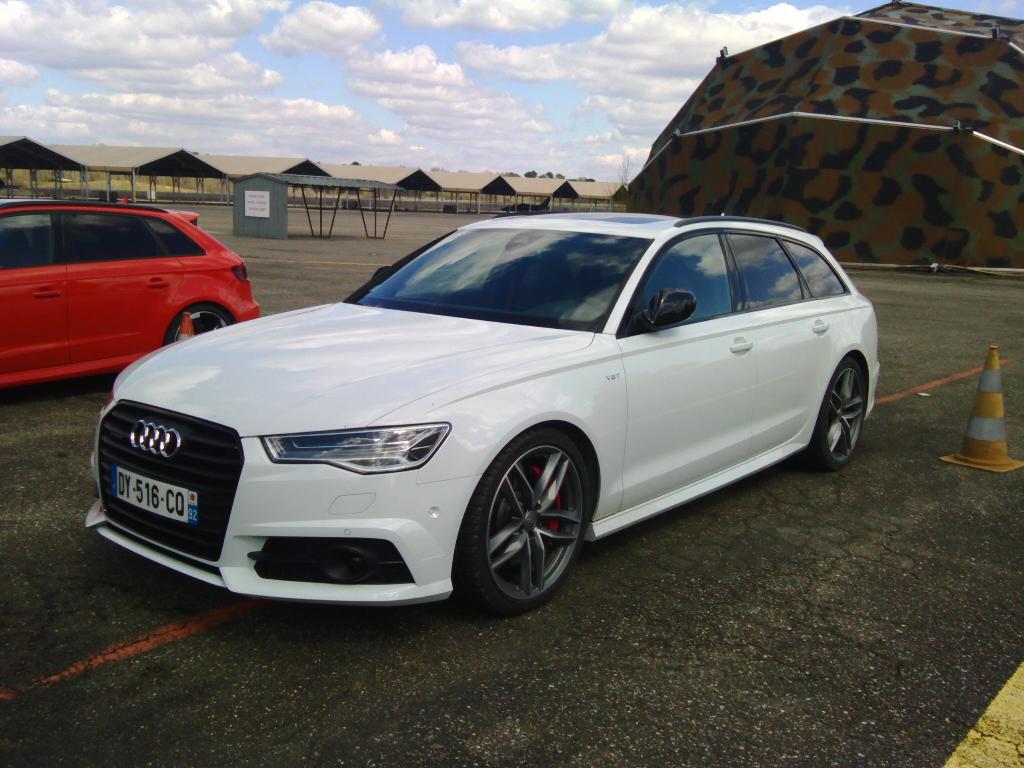 907928AUDIBA118049.jpg
