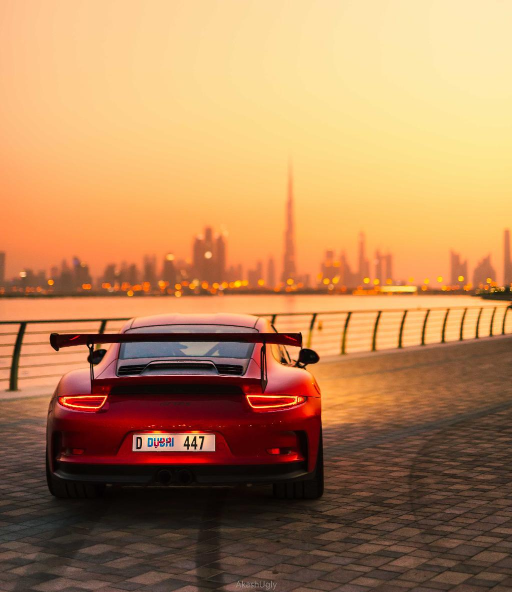 9079350739PORSCHE991GT3RS.jpg