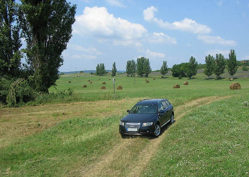 90794538AUDIA6C6ALLROAD.jpg