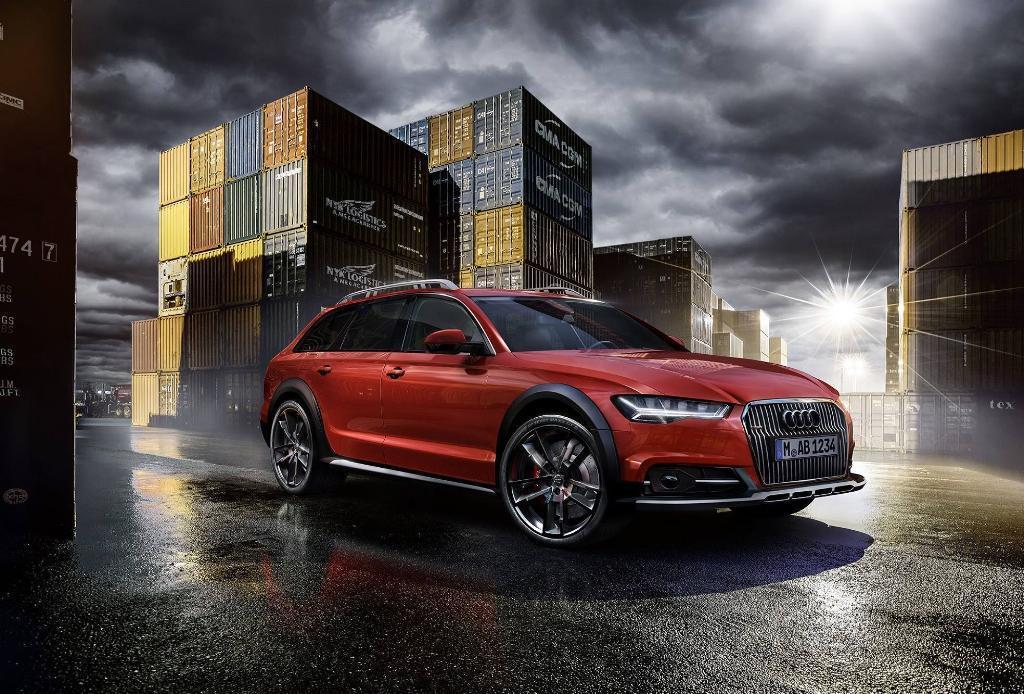 907969894AUDIA6C7ALLROAD.jpg