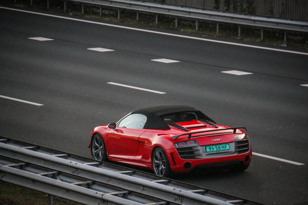 908133R8GT1420.jpg