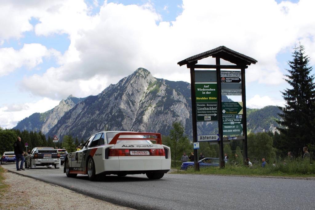 9083841541QUATTROLEGENDE2017.jpg