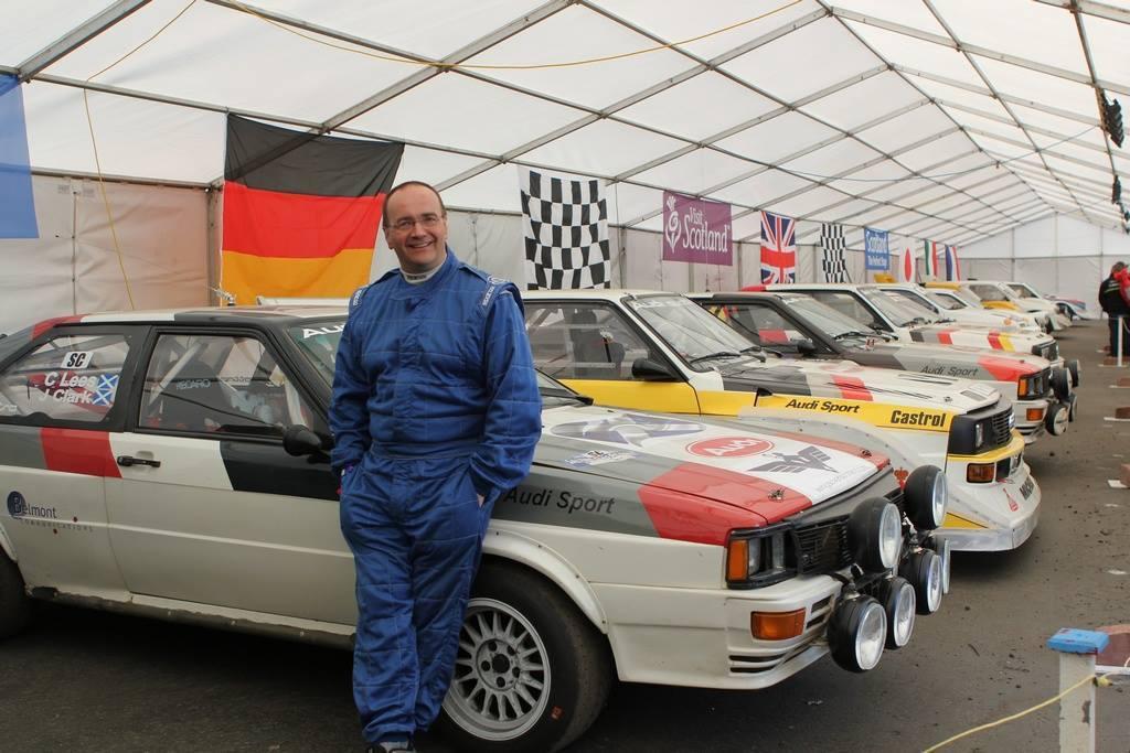 908437URQUATTRO1485.jpg