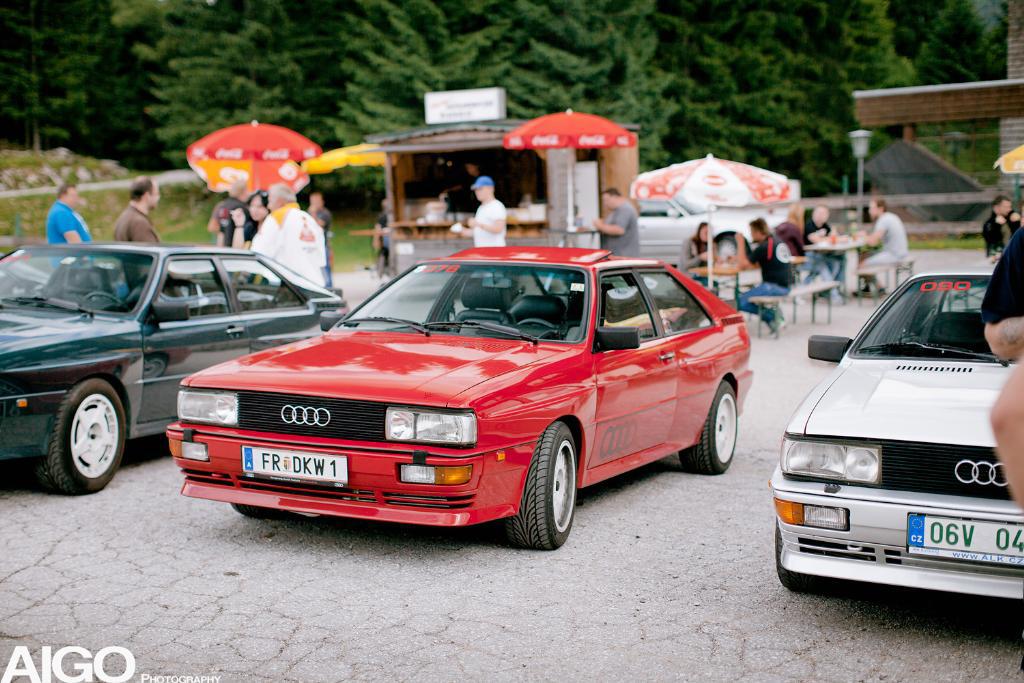 908446URQUATTRO2008.jpg